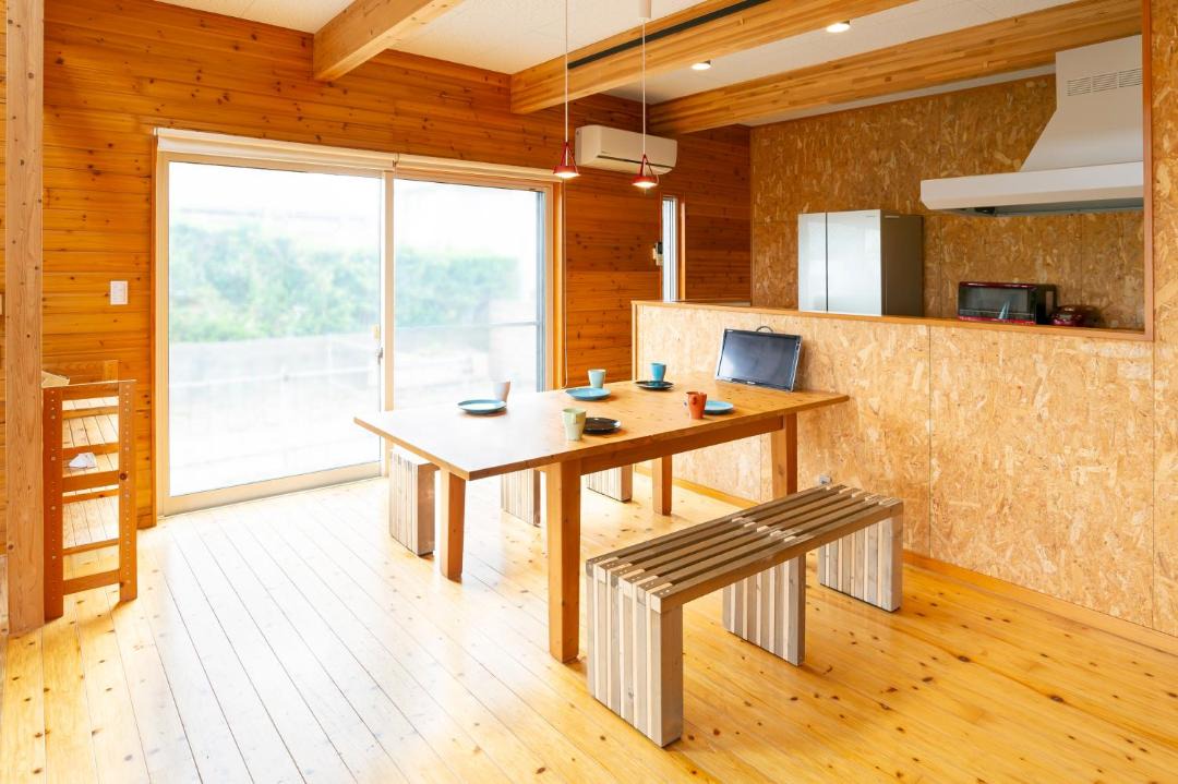 Photo of Others in Takahagi