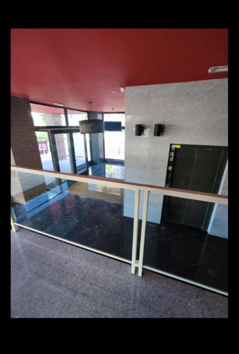 Photo of Others in Barakaldo