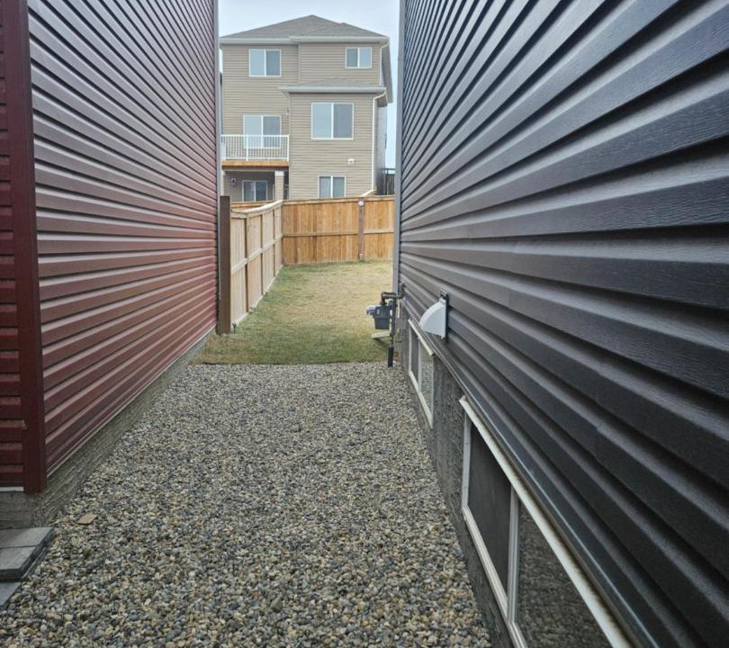 Photo of Others in Northwest Calgary