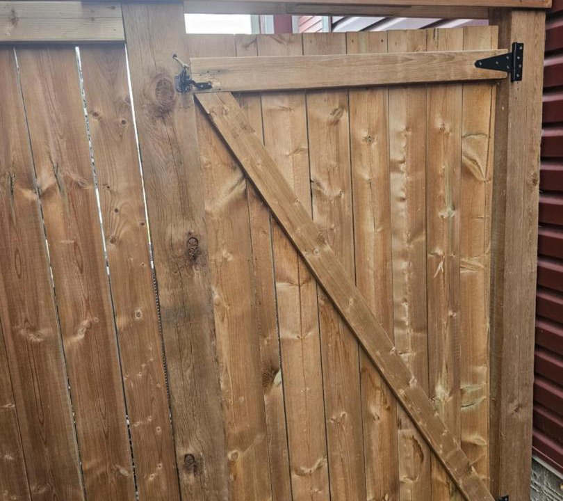 Photo of Others in Northwest Calgary