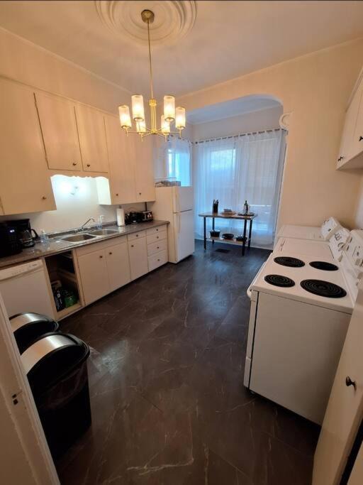 Photo of Kitchen in Sussex