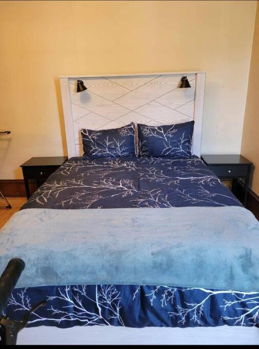 Photo of Bedroom in Sussex