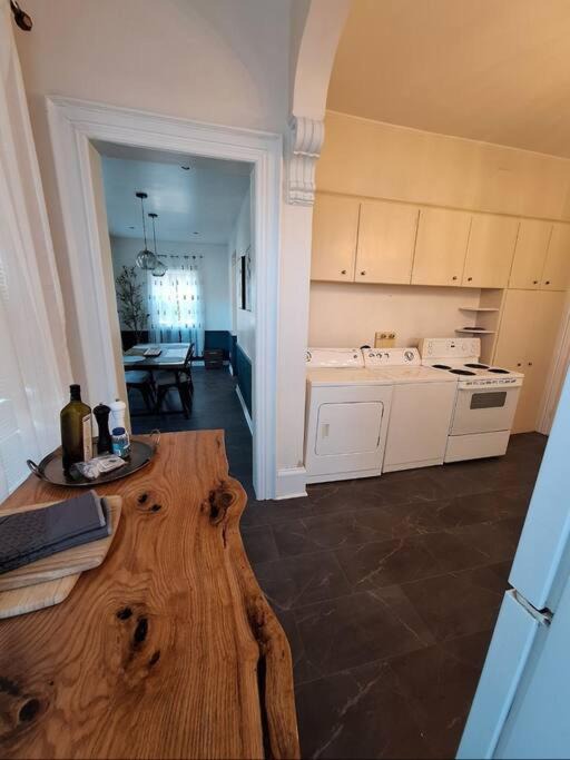Photo of Kitchen in Sussex
