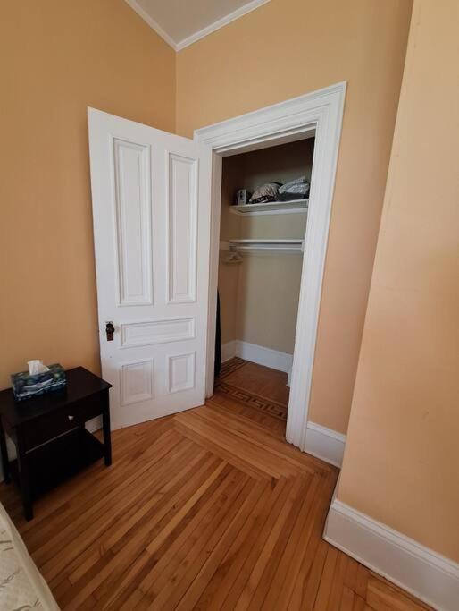 Photo of Bedroom in Sussex