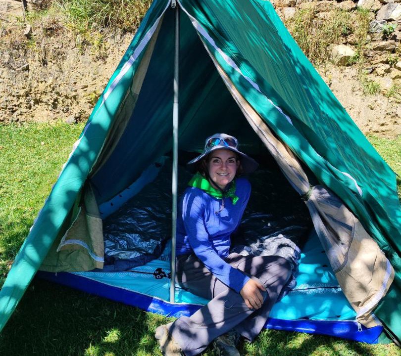 Photo of Outdoor in San Pedro de Cachora