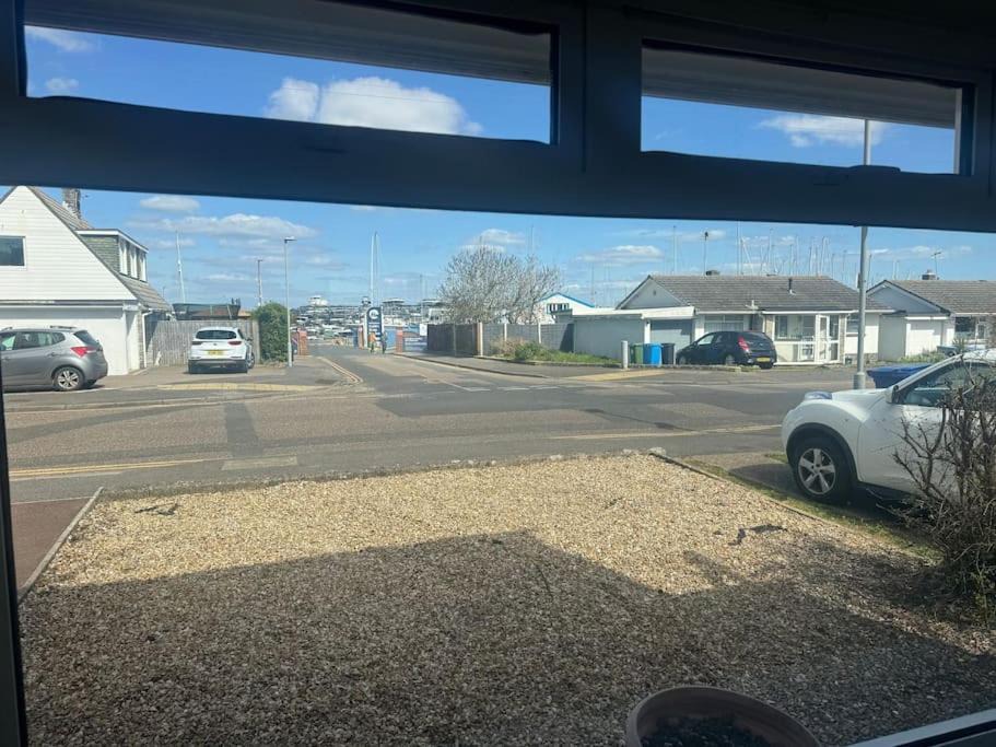 Photo of Others in Hamworthy