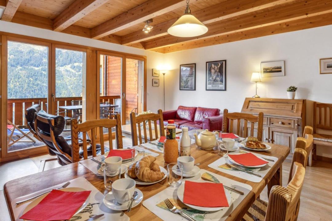 Photo of Others in Wengen