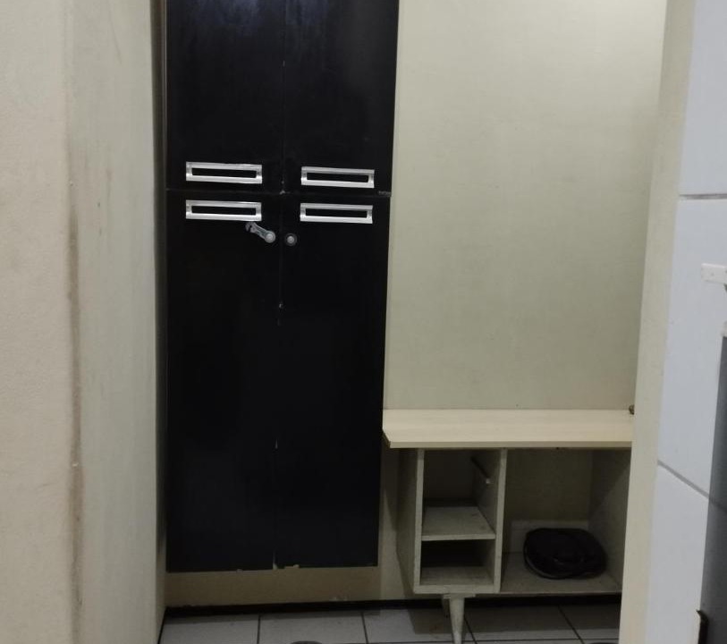 Photo of Kitchen in Barra do Ceara