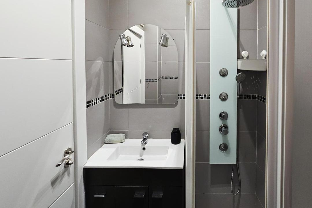 Photo of Bathroom in Uribarri