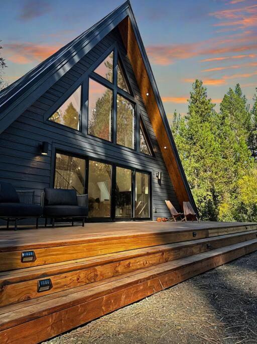 Photo of Others in McCall