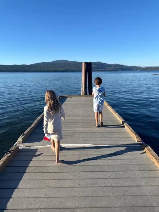Photo of Others in McCall