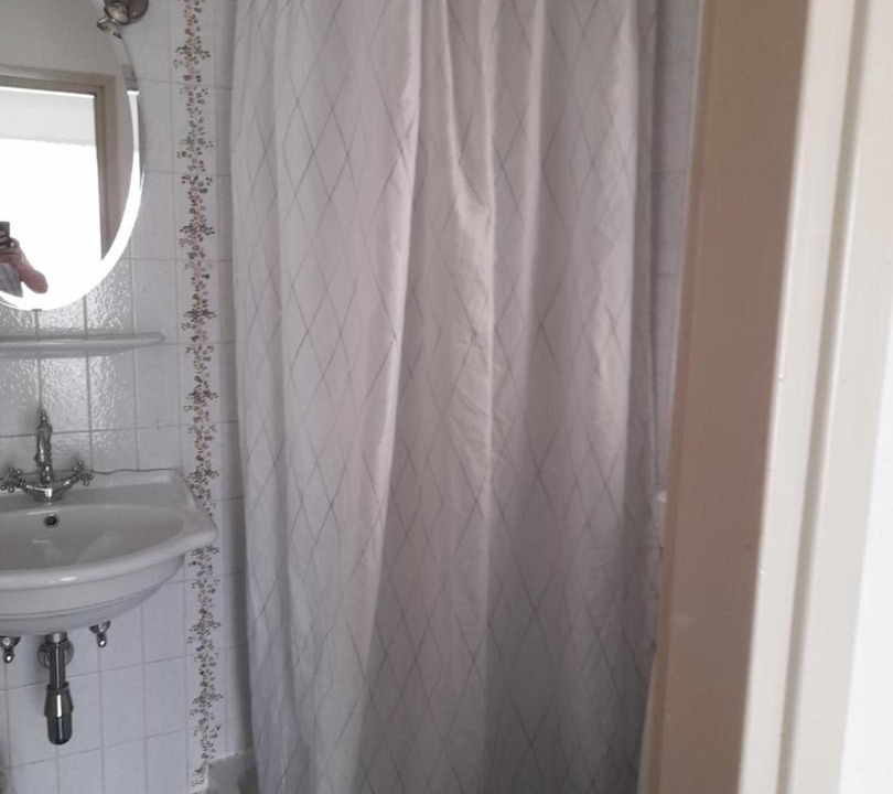 Photo of Bathroom in Gordola
