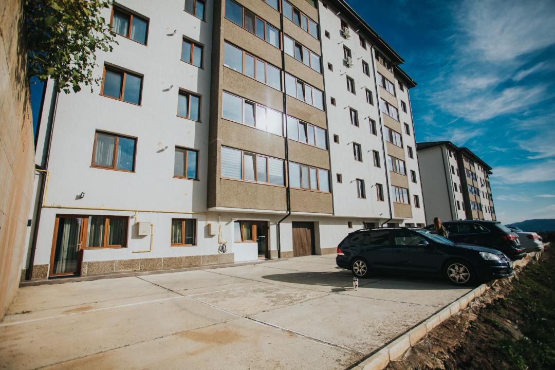 Photo of Others in Piatra Neamt