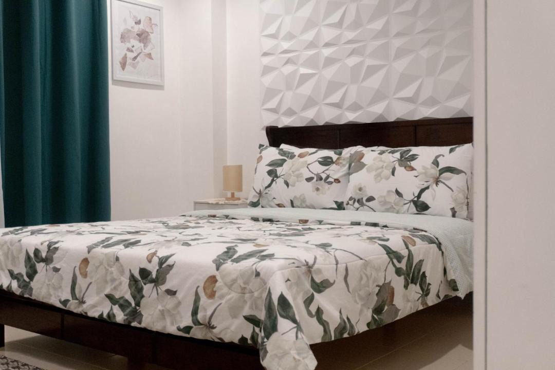 Photo of Bedroom in Olongapo