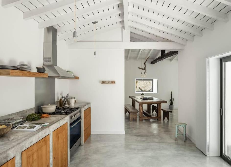 Photo of Kitchen in Cabeceiras de Basto