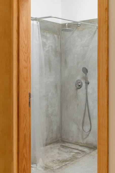 Photo of Bathroom in Cabeceiras de Basto