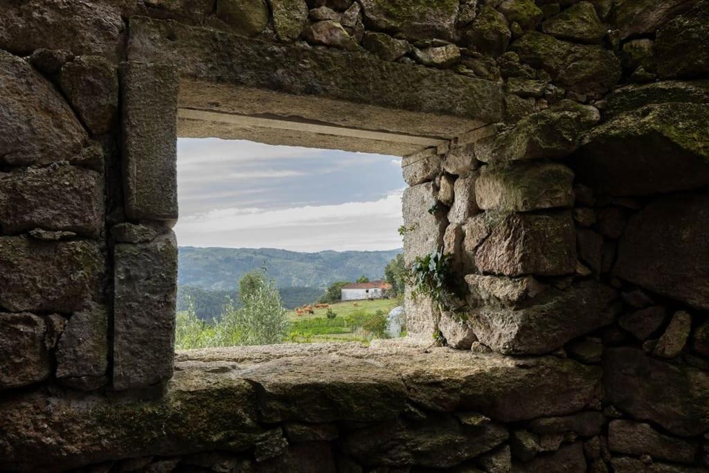 Photo of Others in Cabeceiras de Basto