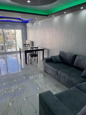 Photo of Livingroom in Ampelokipoi-Menemeni
