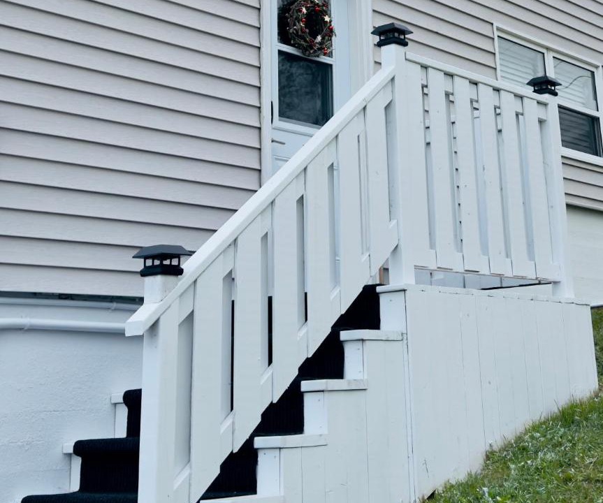 Photo of Others in Saint John