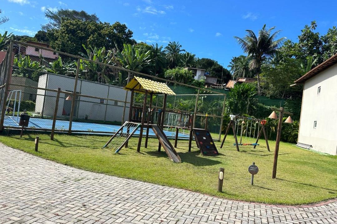 Photo of Others in Gamboa