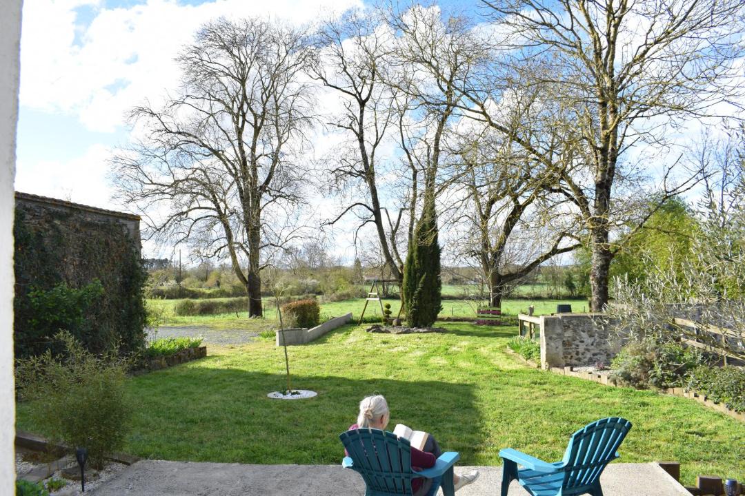 Photo of Others in Chantonnay