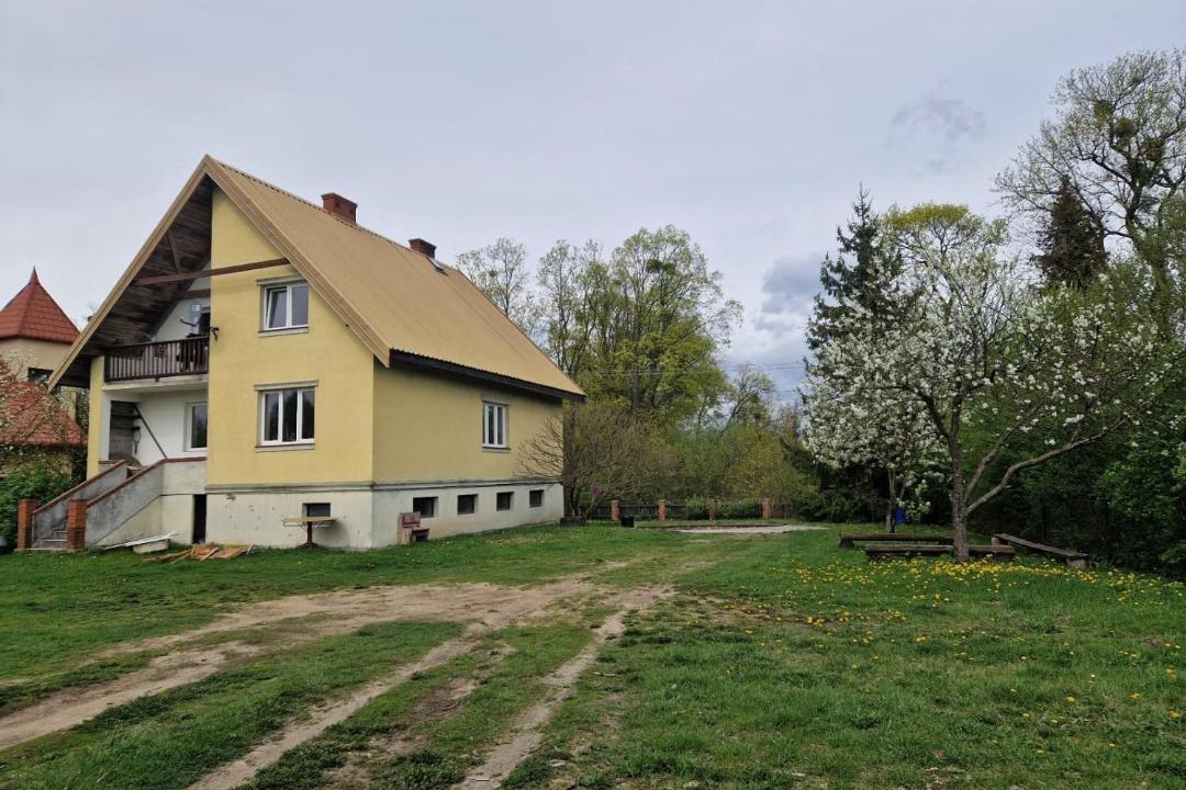Photo of Others in Grunwald