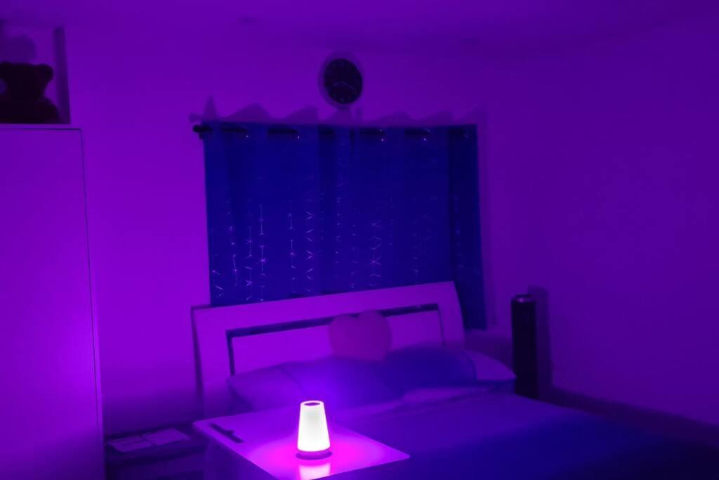 Photo of Bedroom in Rayners Lane