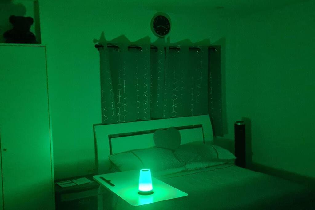 Photo of Bedroom in Rayners Lane