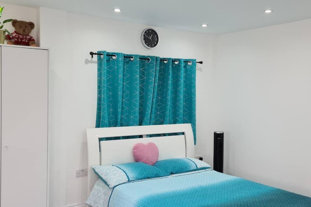 Photo of Bedroom in Rayners Lane