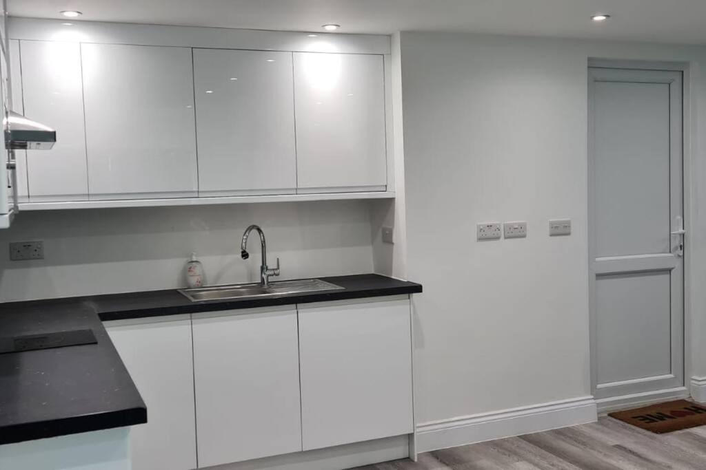 Photo of Kitchen in Rayners Lane