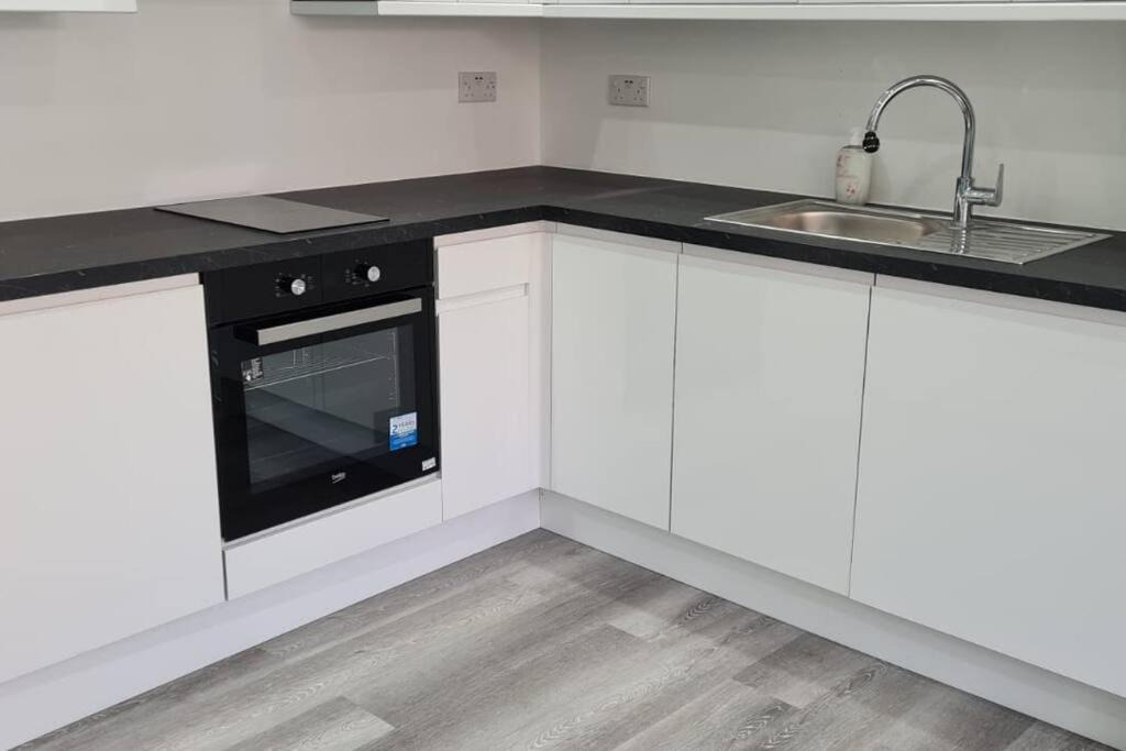 Photo of Kitchen in Rayners Lane