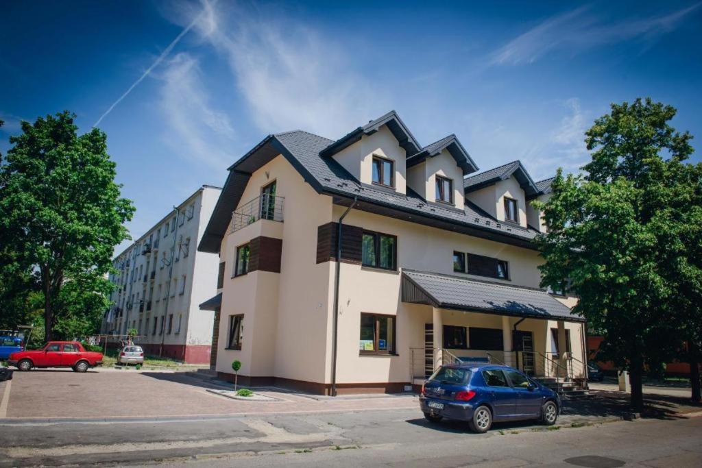 Photo of Others in Tarnobrzeg