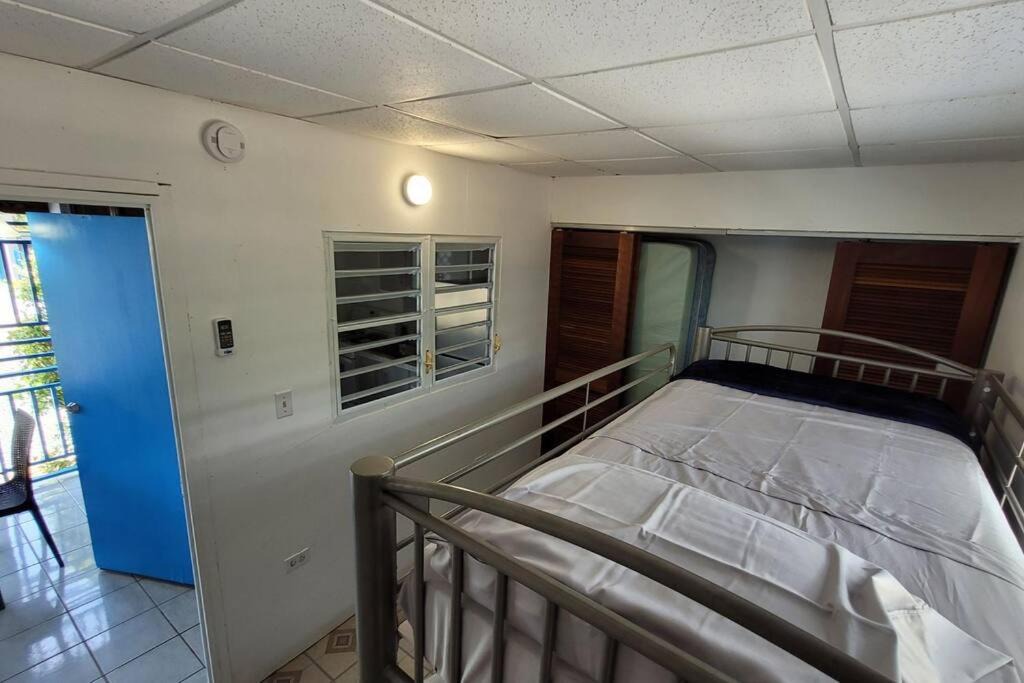 Photo of Bedroom in Pole Ojea