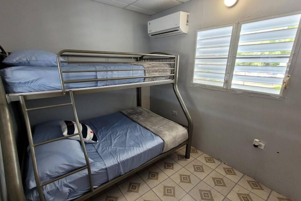 Photo of Bedroom in Pole Ojea