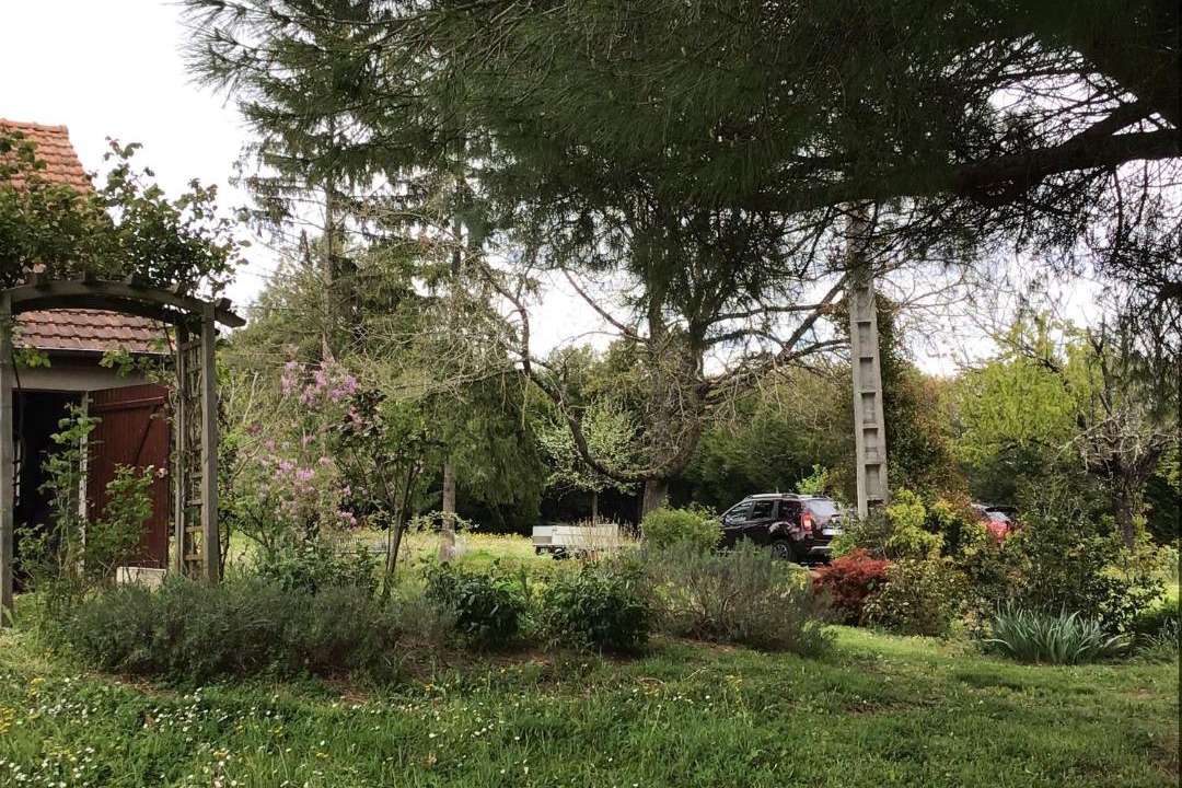 Photo of Others in Civray-de-Touraine