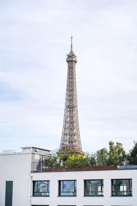 Photo of Others in Grenelle