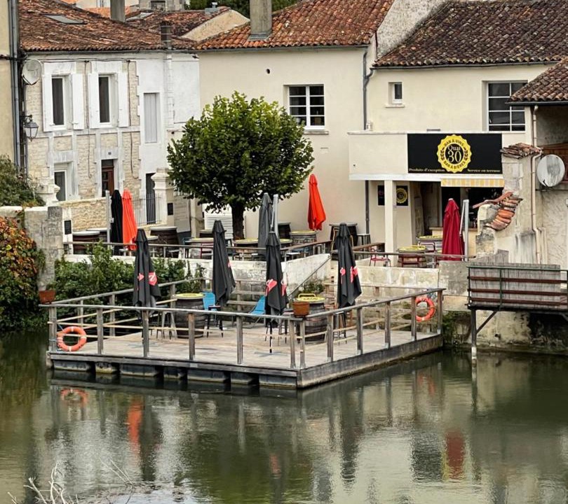 Photo of Others in Jarnac