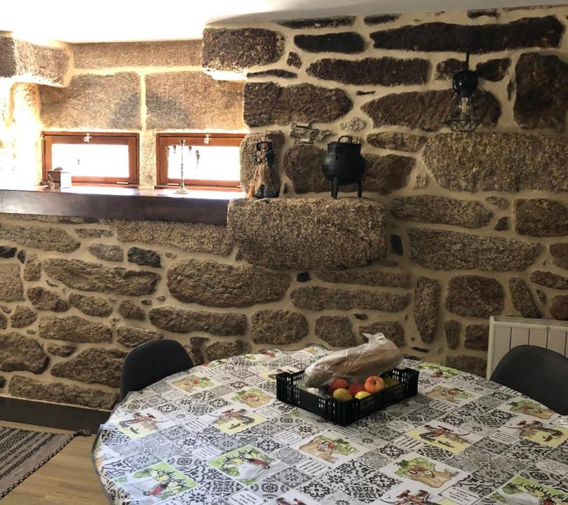 Photo of Others in Montalegre e Padroso