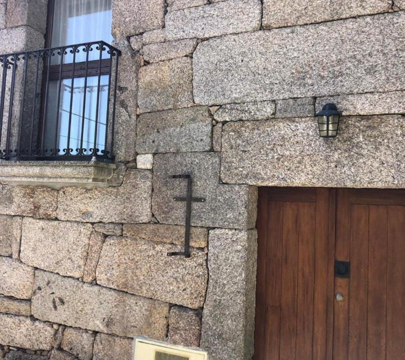 Photo of Others in Montalegre e Padroso