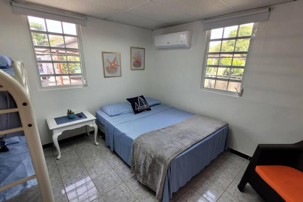 Photo of Bedroom in Pole Ojea