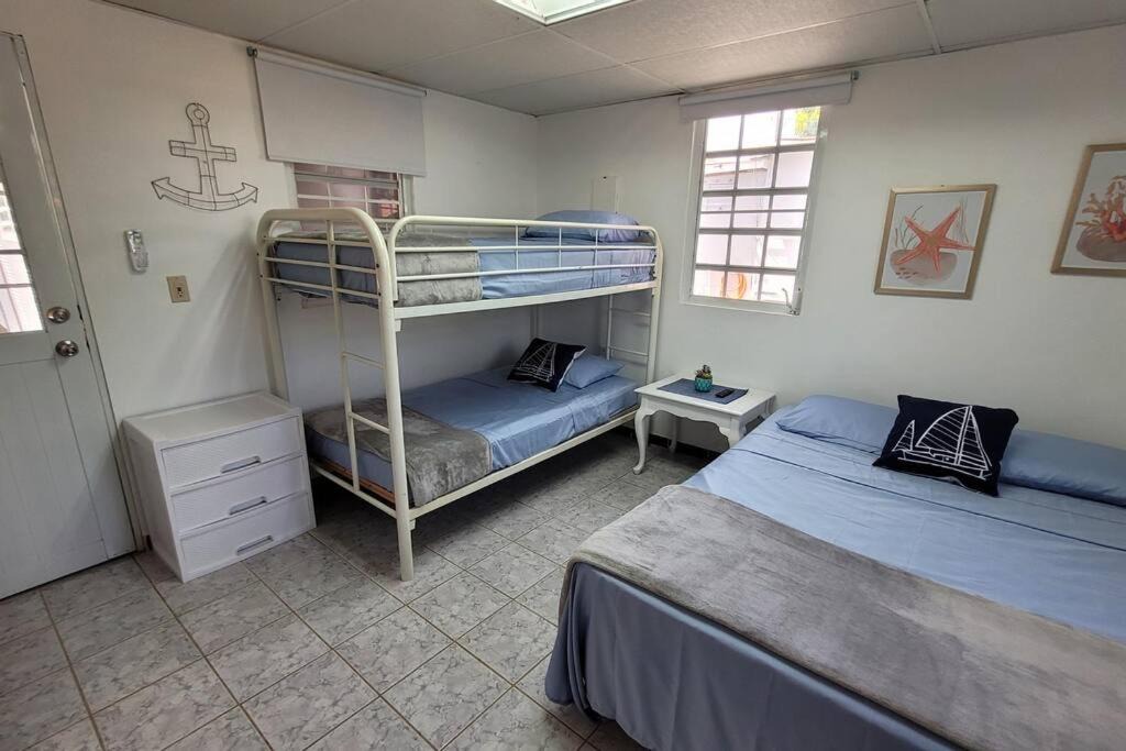 Photo of Bedroom in Pole Ojea