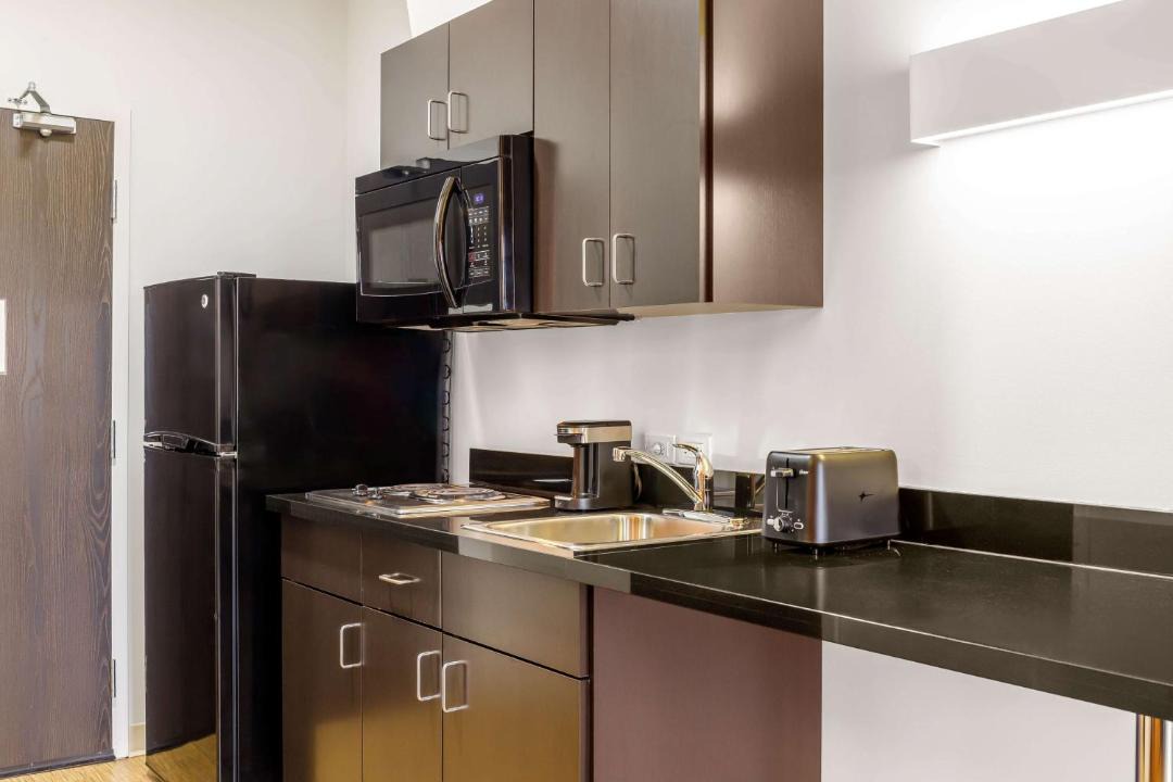 Photo of Kitchen in Swift Current