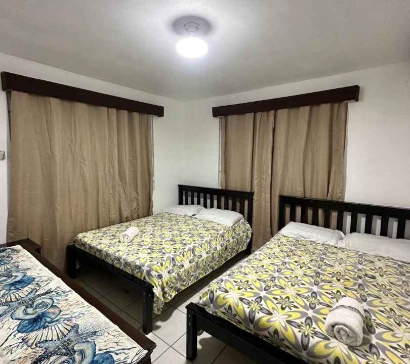 Photo of Bedroom in Costa