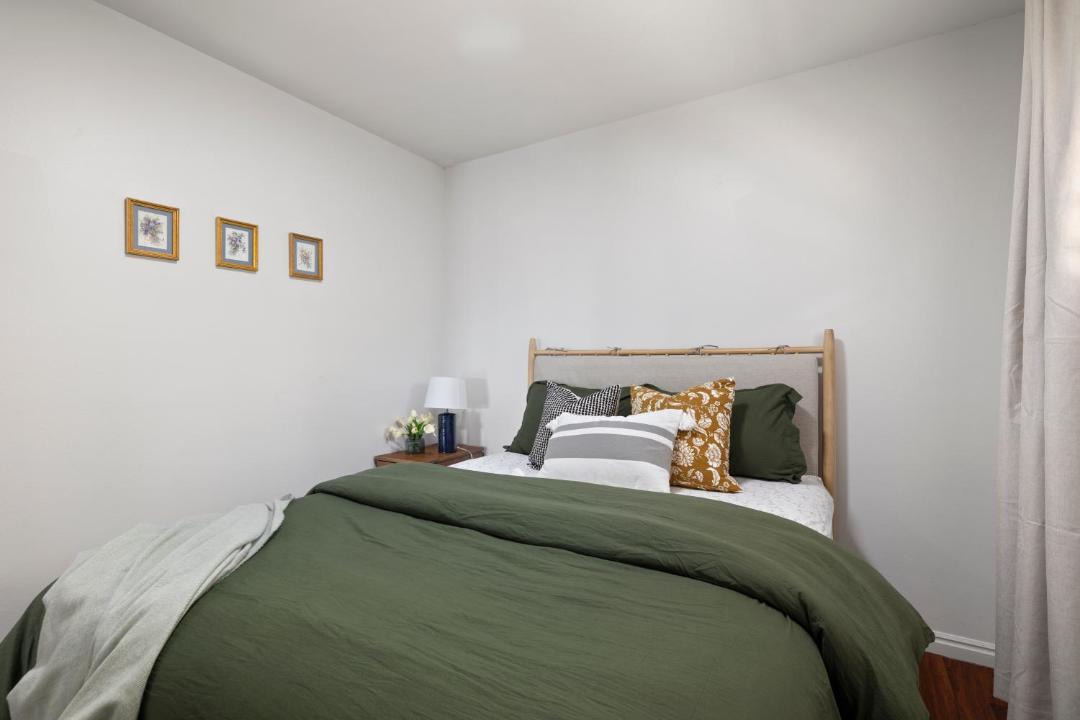 Photo of Bedroom in Lehi