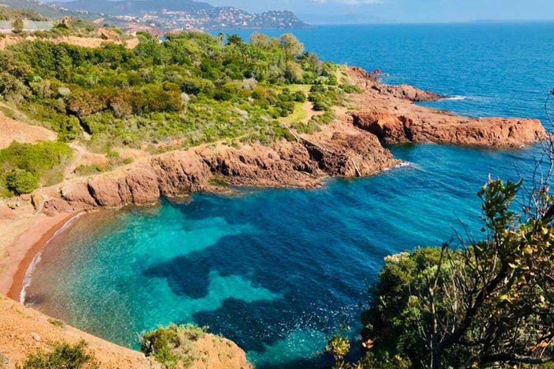 Photo of Others in Saint-Raphael