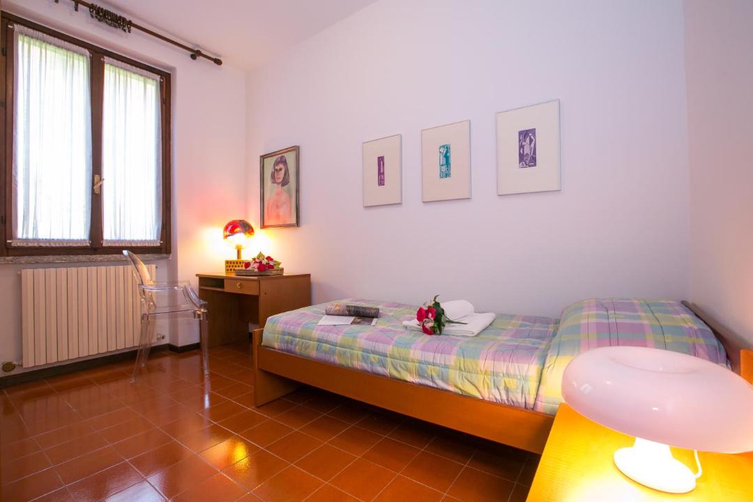Photo of Others in Sala Comacina