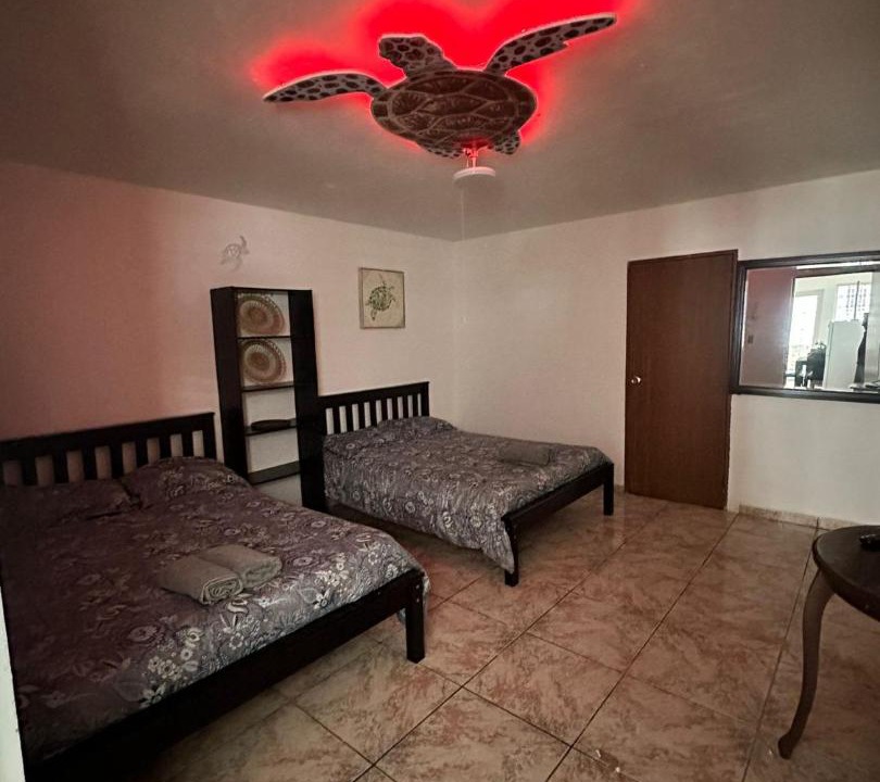 Photo of Bedroom in Costa