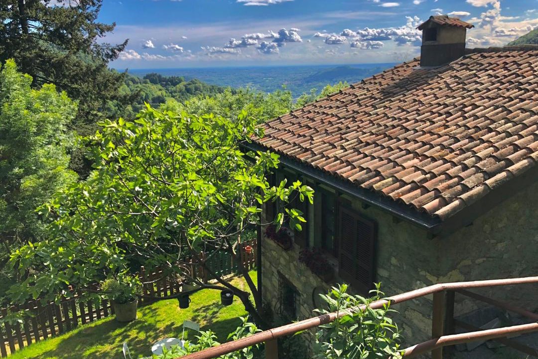 Photo of Others in Caneggio