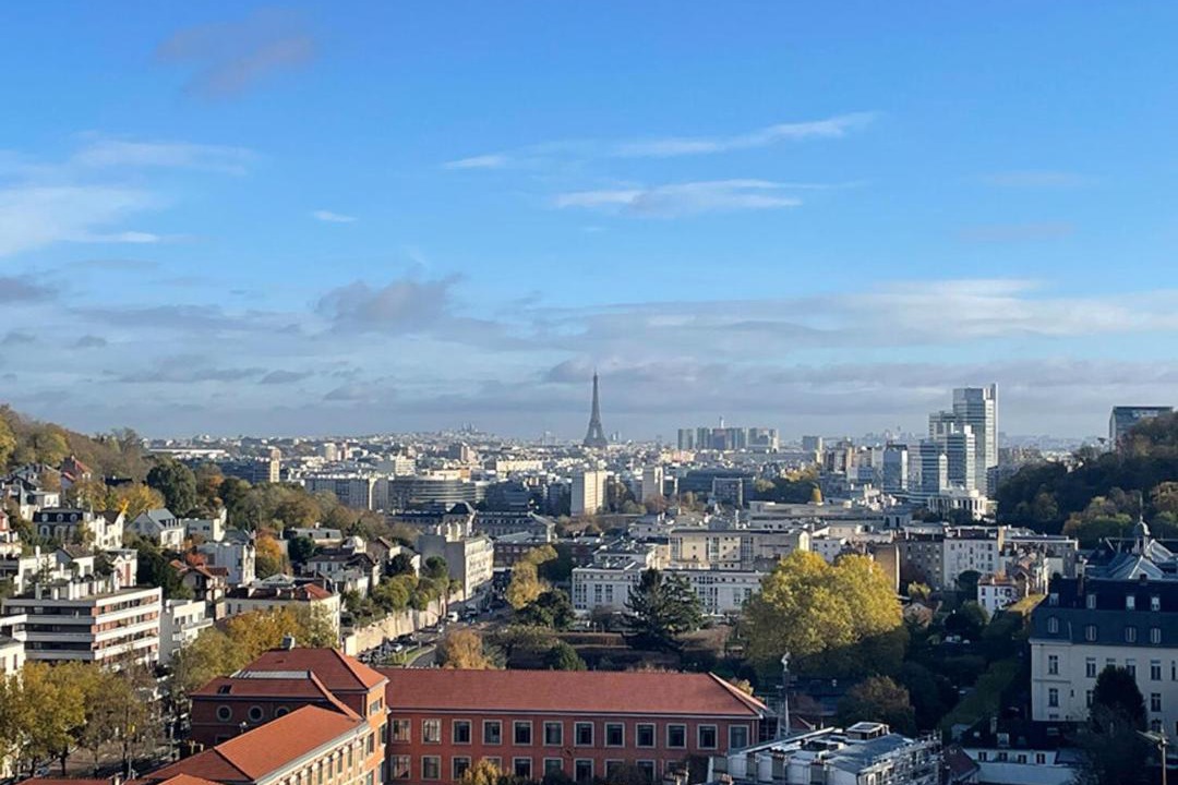Photo of Others in Sevres