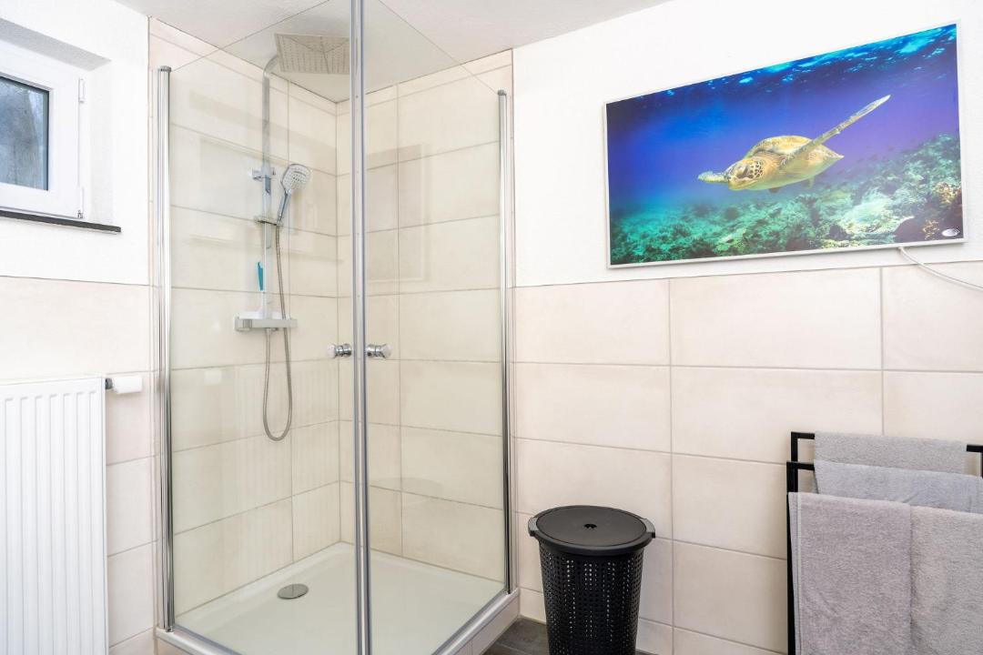 Photo of Bathroom in Bitz